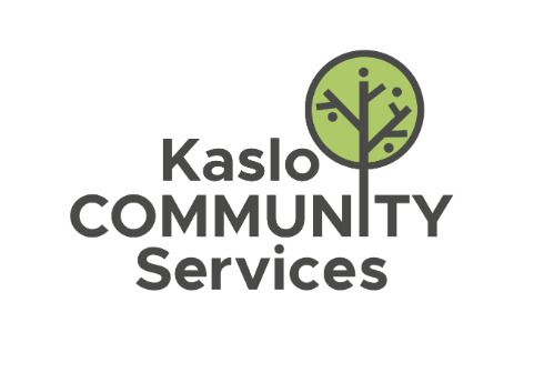 Meadow Creek Food Cupboard